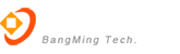 保亭医疗公司网站模板-保亭保健品公司网站模板-保亭医疗网站建设-保亭保健网站设计-保亭医疗网站开发